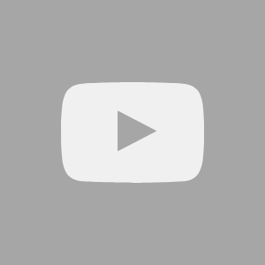 Calcuquote Youtube
