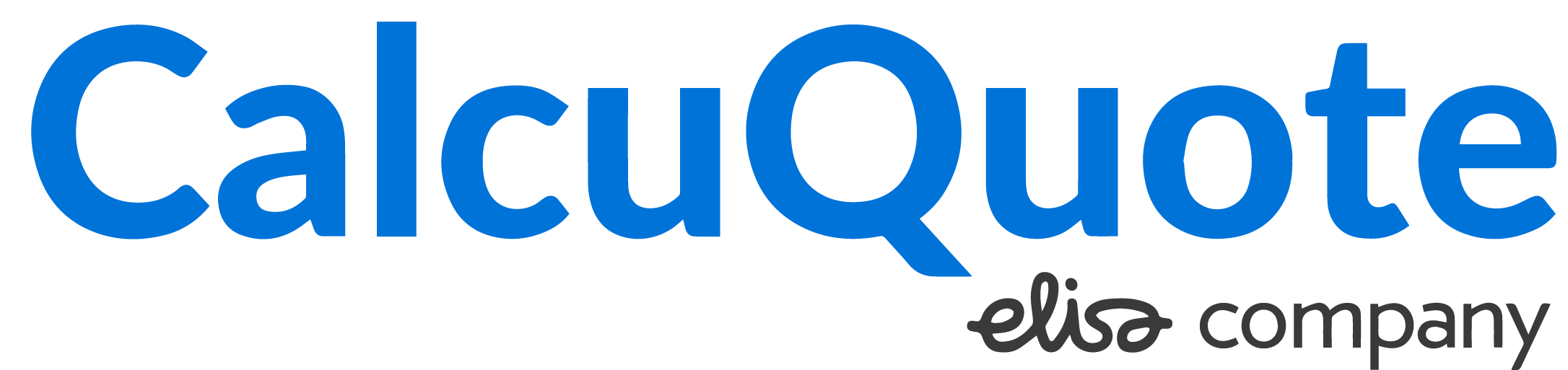 CalcuQuote_Logo_Blue-4