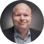 Dirk Stender